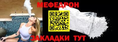 не бодяженный Изобильный