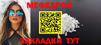 не бодяженный Изобильный