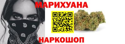 не бодяженный Изобильный