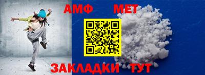 не бодяженный Изобильный