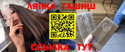 не бодяженный Изобильный