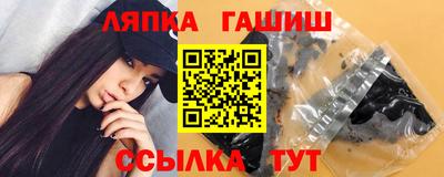 не бодяженный Изобильный