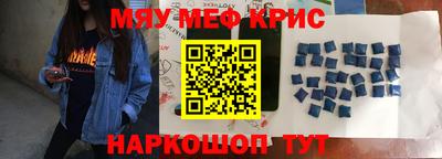 не бодяженный Изобильный