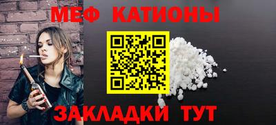 не бодяженный Изобильный