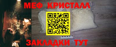 не бодяженный Изобильный